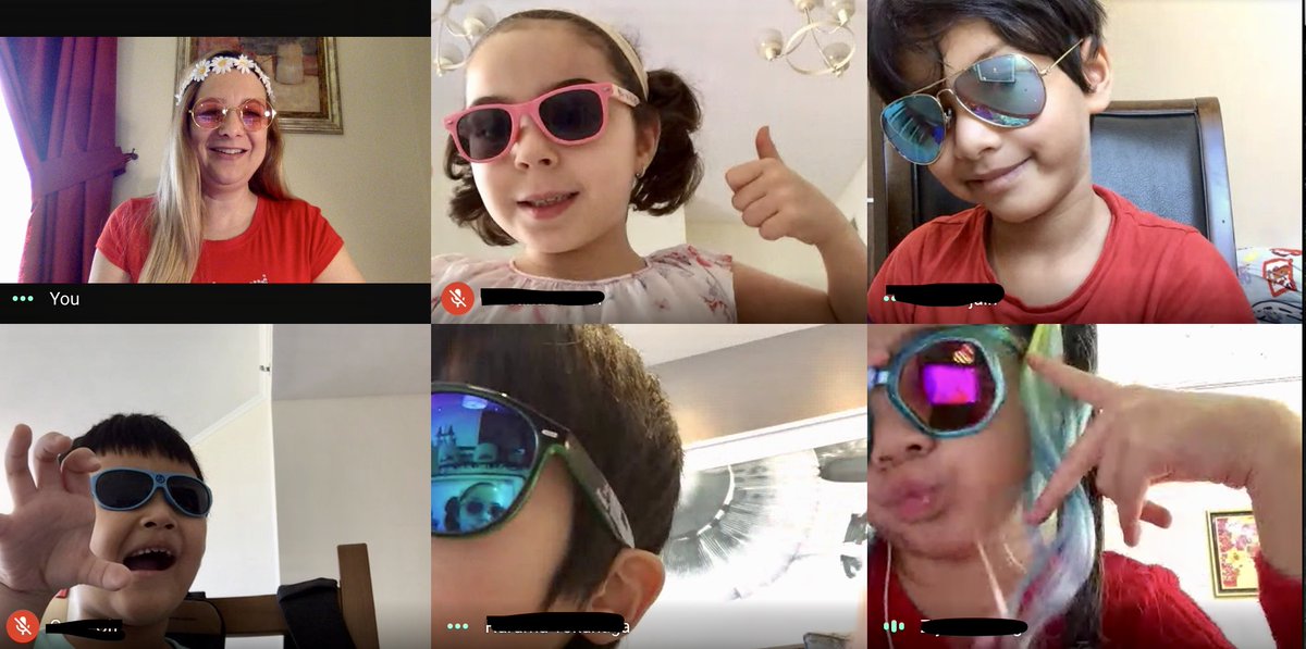 Antonia Psycharis tweet media