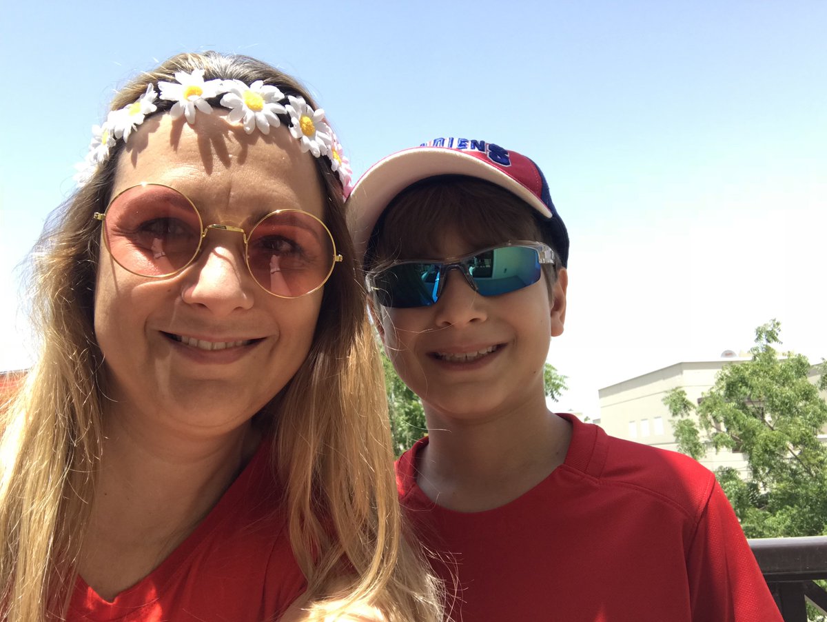 Antonia Psycharis tweet media