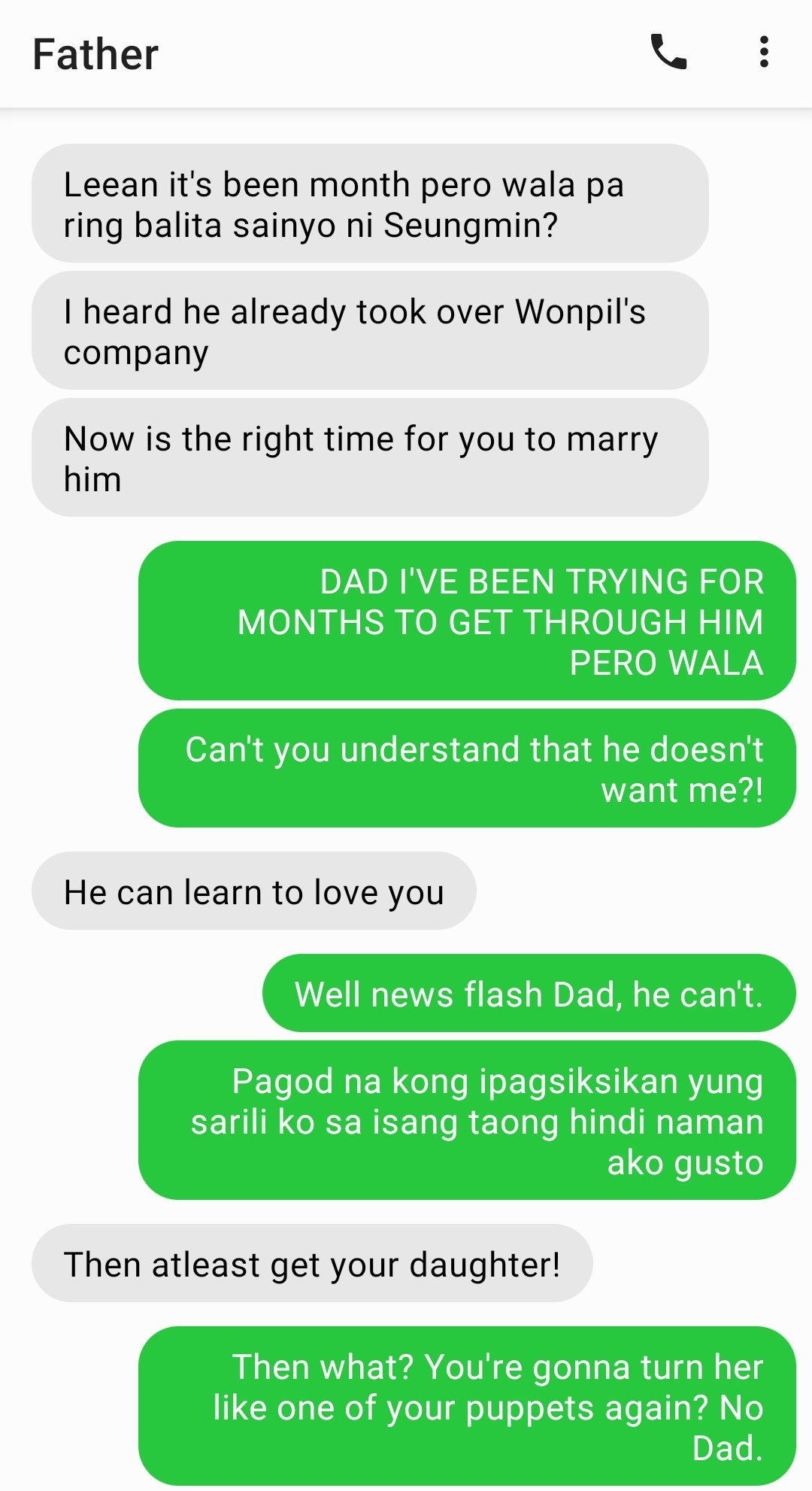Dane seungjin au on twitter 473 leean breathed and ou may typo
