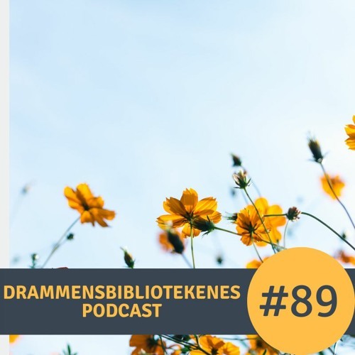 dbib's tweet image. #89 – Bokgildet 2020 - Personlig utvikling del 1 ift.tt/2Z13GHW