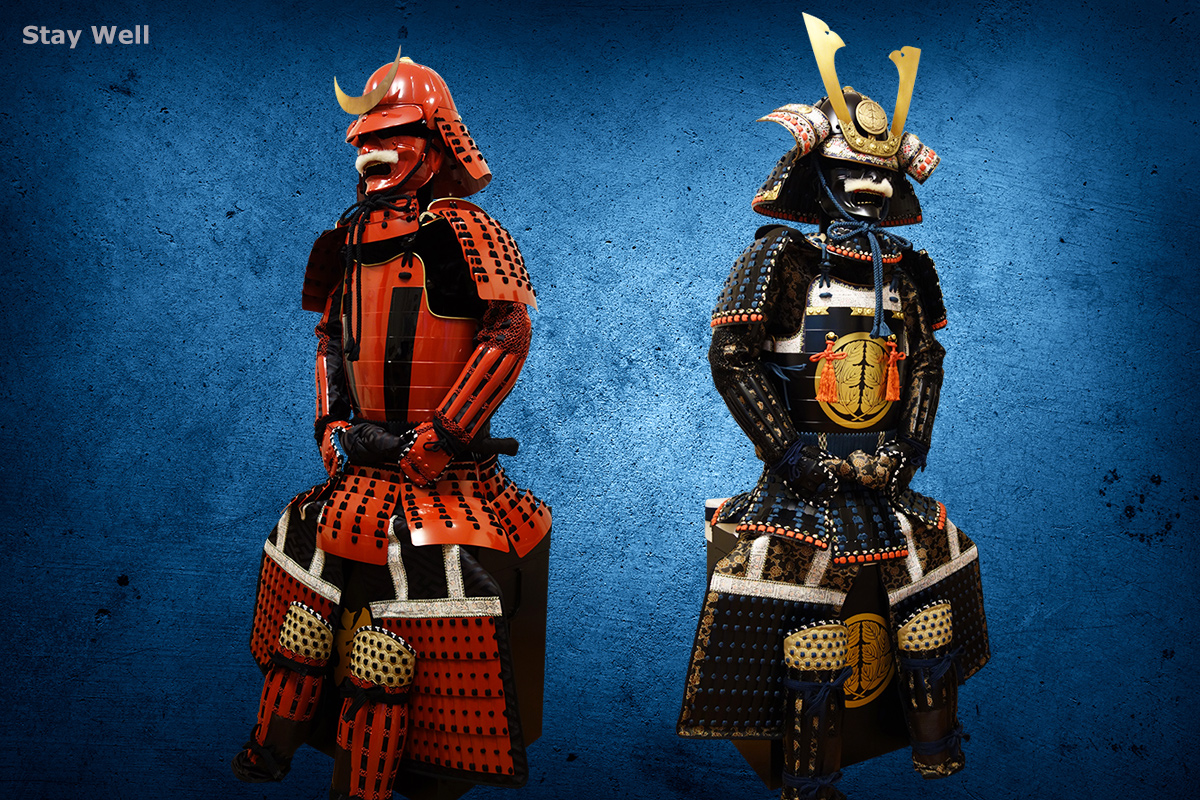 Samuraistore サムライストア Samuraistore Twitter