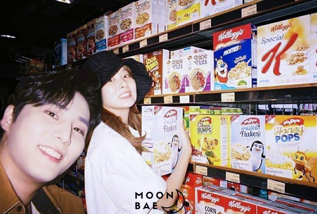 bronzerbae's tweet photo. hi, sseulgi!
from youngk.
ㅤㅤㅤㅤㅤㅤ
[#영케이 x #슬기]
—
#seulgi #redvelvet #kangseulgi #rvseulgi #강슬기 #seulgibrian #2kang #seulgiyoungk #egian #seulbri #dayvelvet #brian #강영현 #kangyounghyun #youngk #day6brian #day6 #day6youngk #kpopmanips #kpopmanip #manipsbym00nbae https://t.co/t4tYlaPNx6