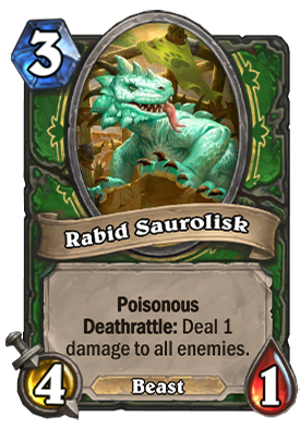 黒いファラオ ハス小ネタ サウロリスク サウロリスクはクールティラスとザンダラ島に生息しているイグアナやコモドドラゴンに似ている爬虫類で 猛毒をもっています 喧嘩祭りではハンターの3 4 1 猛毒 断末魔 全ての敵に１ダメージを与える