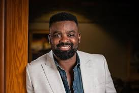 Kunle Afolayan or Imoh Umoren