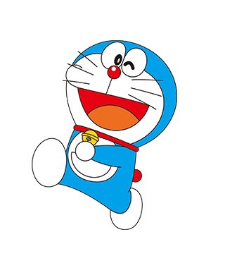 ミラクルカービィ Pa Twitter ドラえもんファン期 自分の中で第2期到来の可能性があるから ドラえもん作画監督について1から勉強しようかな W