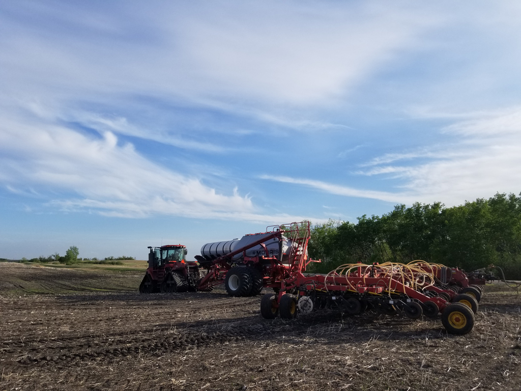 FarmFemmes tweet media