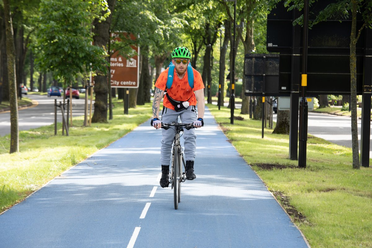 Calling all #Birmingham businesses &amp; organisations! Join us for a webinar to find out more about Workplace Travel Plans.  

Wed 20 May, 10.30-11.30am - Workplace Travel Plans; what are they? And why now?   

Register here: ow.ly/UCfY50zFWNI

@ModeshiftSTARS <a href="/GrBhamChambers/">GreaterBhamChambers</a>