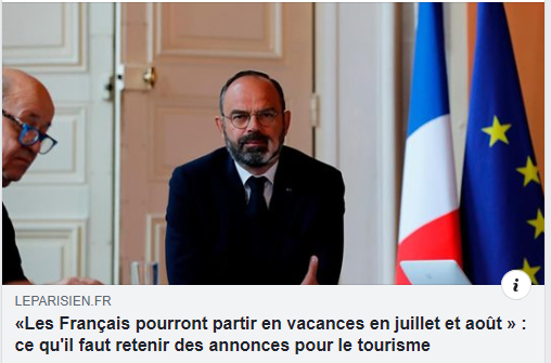 FairBooking's tweet photo. 🏨 C'est OK pour les vacances ! 😎
A vos réservations en direct !! 😍
@FairBooking propose près de 4 000 établissements à réserver en direct...
#sauvonsletourisme #reserverendirect #FairBooking
Lire l'article👉 https://t.co/dzcs8VUurS @le_Parisien https://t.co/6ONjzITVQs