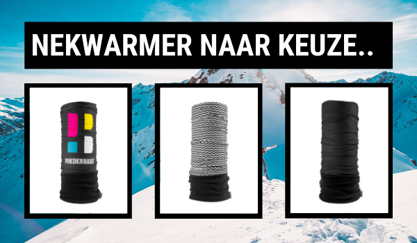 Wil ook jij 'Covid-19-proof' de zomer in? - mailchi.mp/poederbaas/wil…