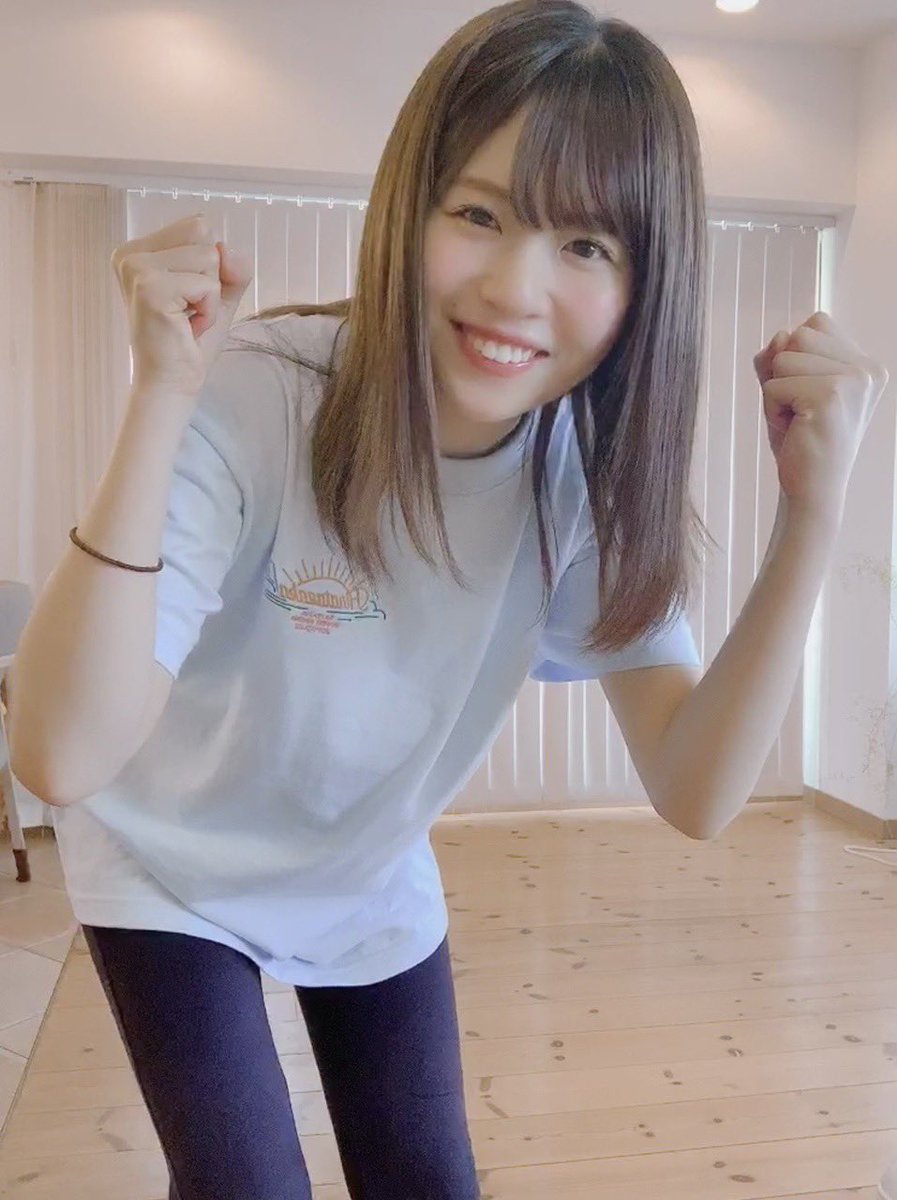konokaoshi's tweet photo. なんかこのちゃんお姉ちゃんに似てきたな笑笑

当たり前か兄弟だもんな笑 https://t.co/c0tU7ApZoj