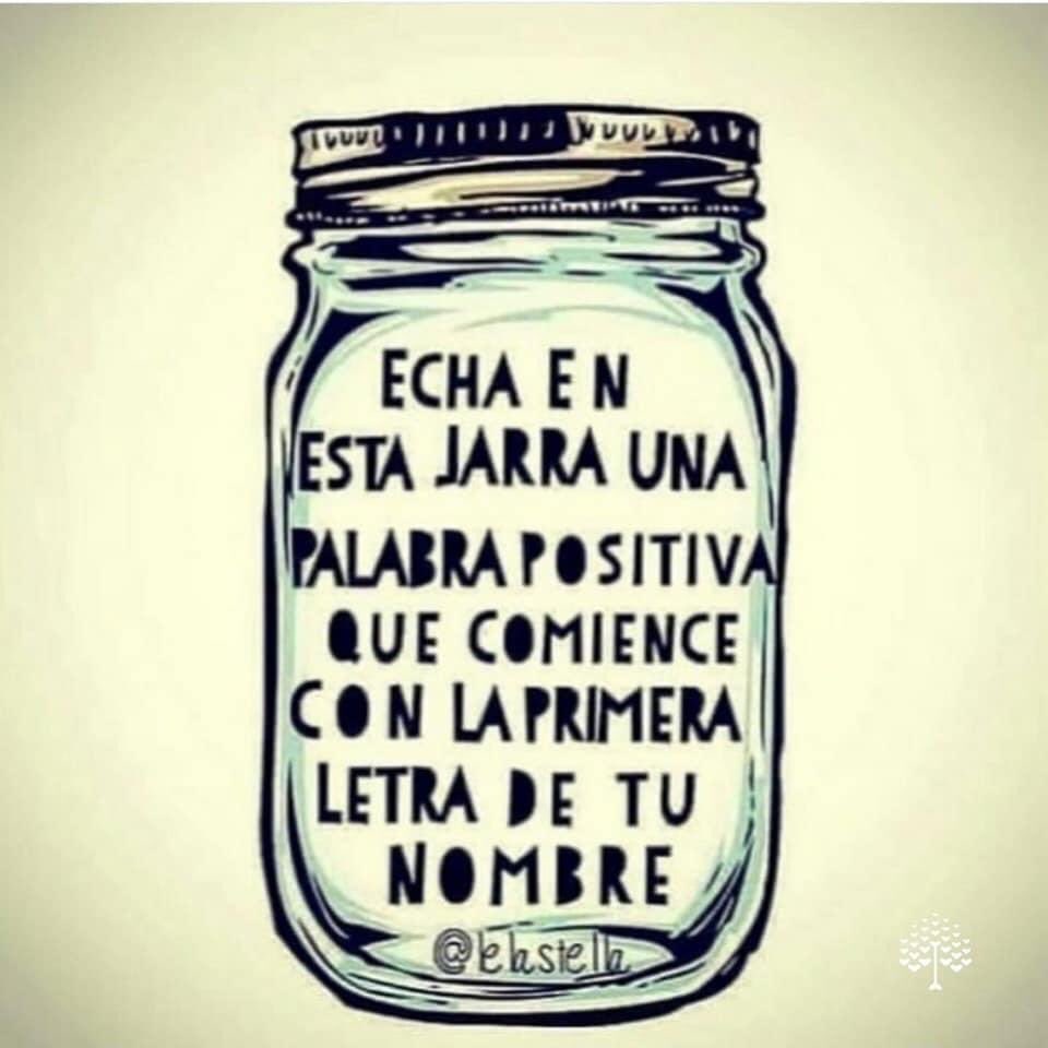 S0NCELOSAS's tweet photo. Yo empiezo : 
Fe. https://t.co/8ijNhOCd3m