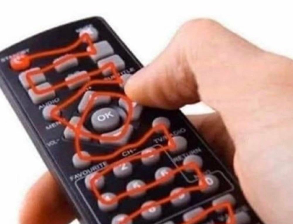 postwondeer's tweet image. quem fazia isso hj tem ansiedade ou depressão