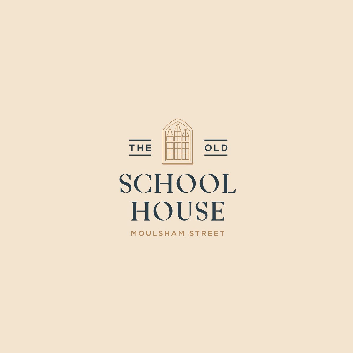 TheBrodieGroup's tweet photo. Coming Soon - The Old School House, Moulsham Street⁣
⁣
This historic building will contain five unique apartments designed to our highest standards.

We will be launching in September 2020, to register your interest please email info@brodiegroup.com or call us on 01277 366275. https://t.co/obUloStShf