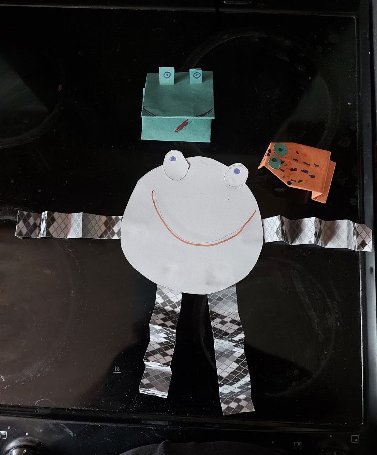 Miss Church P1B tweet media