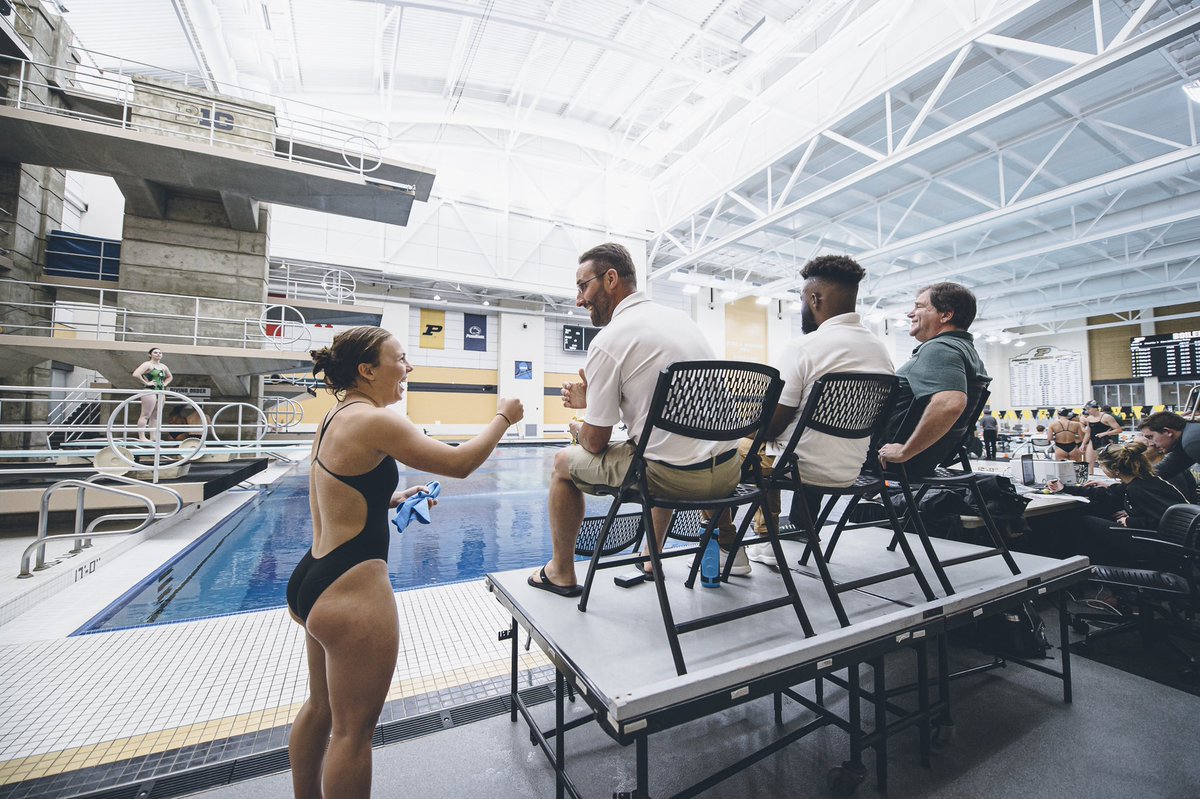 Purdue Sports tweet media