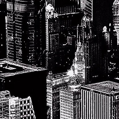 𝖇aby girl you can call me 𝕯𝖆𝖉𝖉𝖞 🖖🏽

    ` 𝖍ey I'm  𝕹 — ewtown 
                     𝕵aehyun 97 ‘ 𝖘

   🤍 / / ยพท ลฟตท