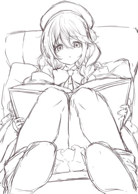 ゆに〜ん 