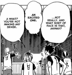 chapters 78, 93, 94, 191 