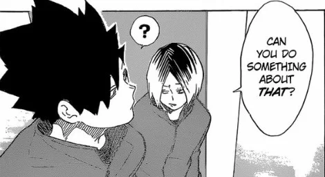 chapters 196, 198, 200, 200 