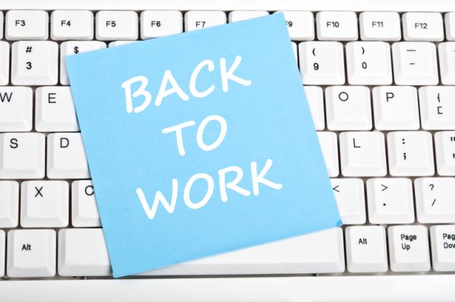 Thusana_Talen's tweet photo. We vertalen een aantal online programma’s over mentale gezondheid naar het Engels. Voor een ander bijzonder project zijn we benaderd om een reeks interviews te vertalen en in te spreken. En daarnaast zijn we begonnen met ons eerste transcriptieproject. 

#vertalen #vertaalbureau https://t.co/nT0jpZuNpQ