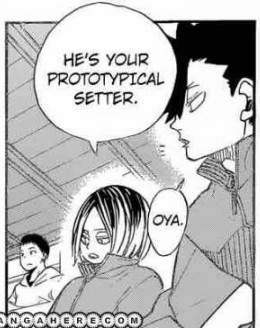 chapters 279, 287, 295, 299 