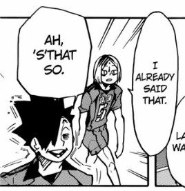 chapters 317, 318, 318, 322 