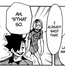 chapters 317, 318, 318, 322 