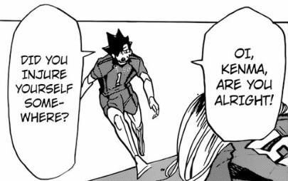 chapters 322, 322, 324, 325 