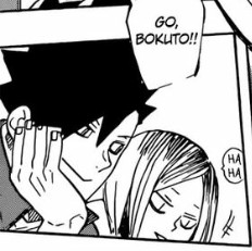 chapters 327, 328, 330, 330 