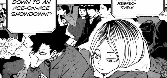 chapters 327, 328, 330, 330 
