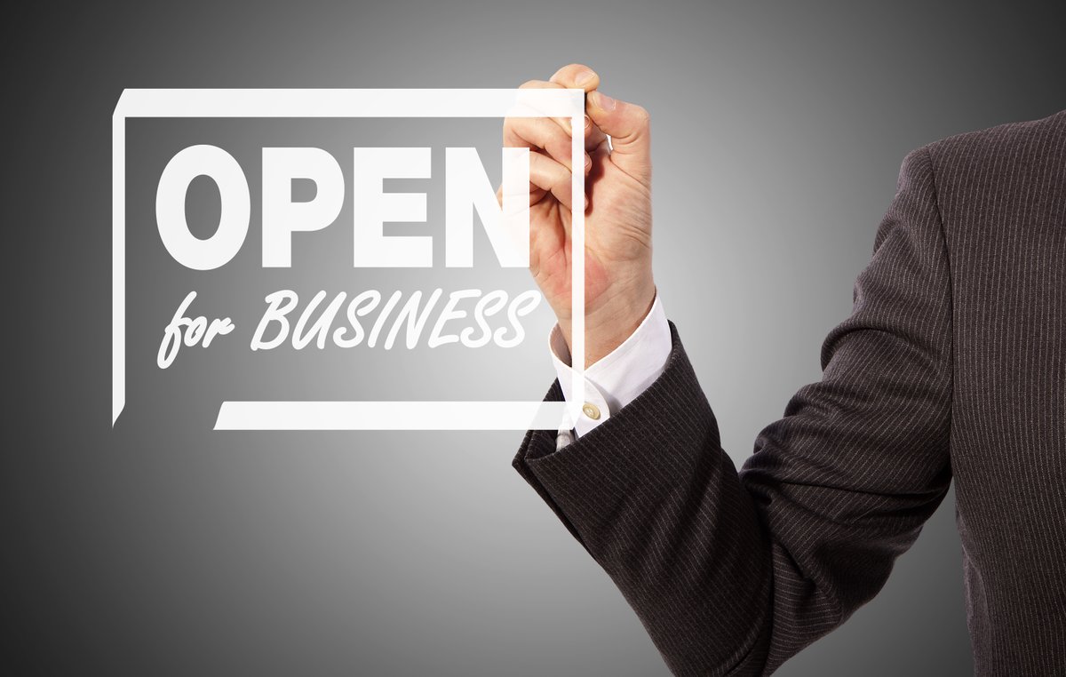 We are open for business and ready to support you during this challenging time: adcock.co.uk/news/open-for-…

#airconditioning #refrigeration #breakdowncover #24x7