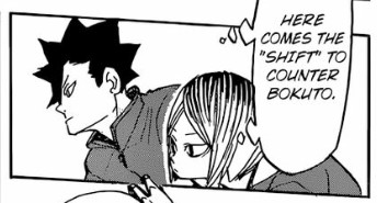 chapters 331, 333, 334, 334 