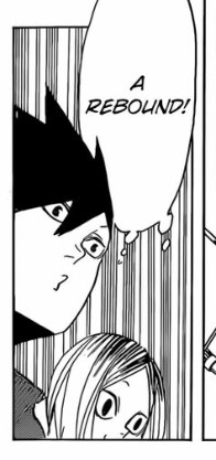 chapters 331, 333, 334, 334 