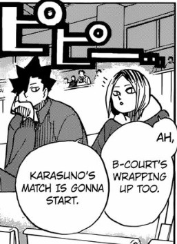 chapters 336, 338, 340, 341 