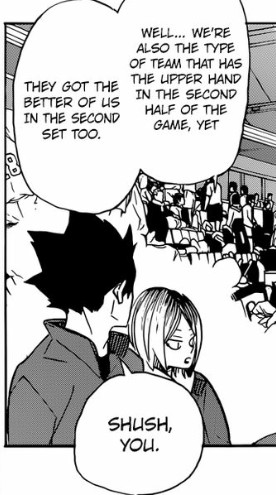 chapters 342, 344, 346, 346 