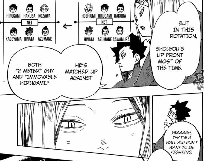 chapters 347, 349, 354, 354 