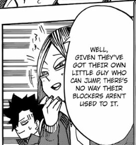 chapters 347, 349, 354, 354 