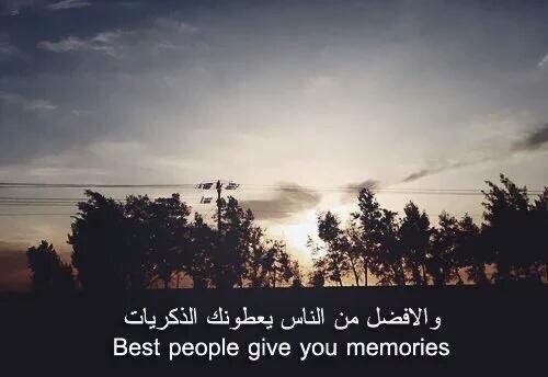 fitriahhajiman's tweet photo. Allah puts someone in your life for a reason and removes them from your life for a better reason ❤️ https://t.co/8WH5tK6QcT