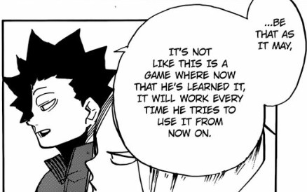 chapters 355, 355, 356, 358 