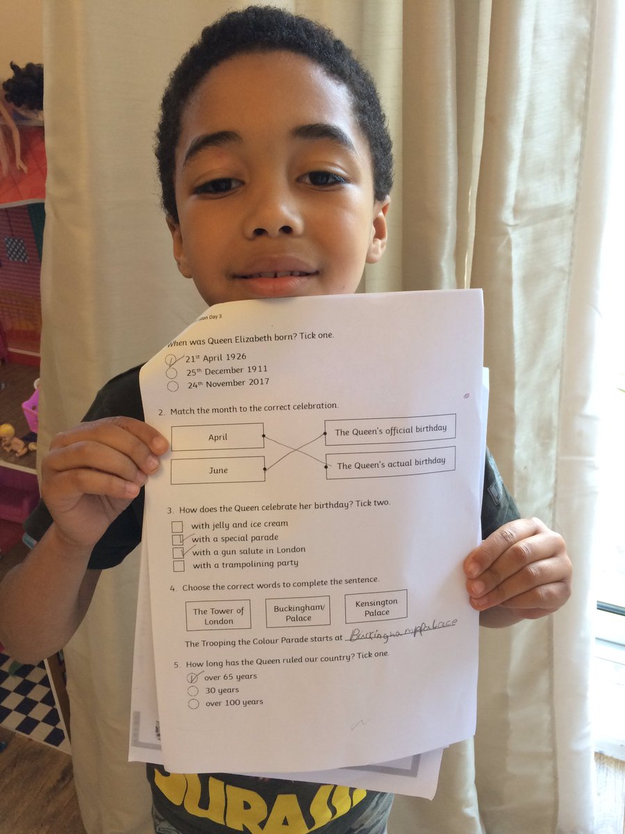 Shelley85950251's tweet photo. Theo has had a spelling test and finished all the remaining inference texts and questions. He has finished his maths booklet and times tables to finish. @MissKMolland https://t.co/5L4ZPLOTK5