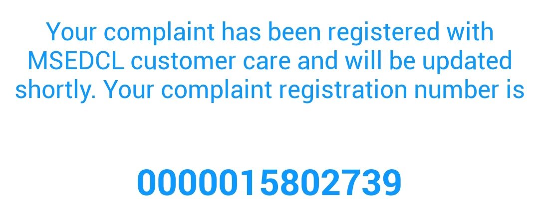 Gifted Grifter tweet media