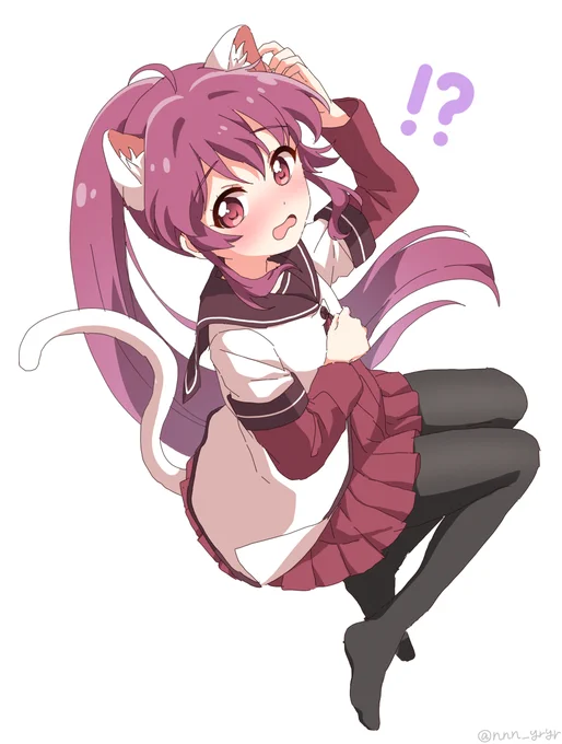 ひえ 