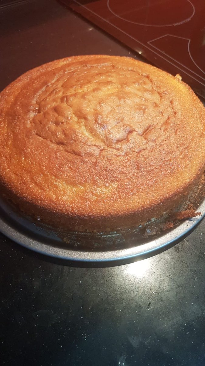 JRuzChef's tweet photo. Lo hice con mis hijas Natalia y Sandra para celebrar el #cumpleaños de un gran hombre: Ramón Sánchez, mi #padre 👏🏽👏🏽👏🏽👏🏽👏🏽👏🏽👏🏽👏🏽👨‍🍳😋🙌🏽#productosdecalidad #cocinacasera #encasacomemosricoysano #yomequedoencasaysigococinando #ideasricasysaludablesparatodalafamilia #byJavierSánchez https://t.co/c5haLErOt4