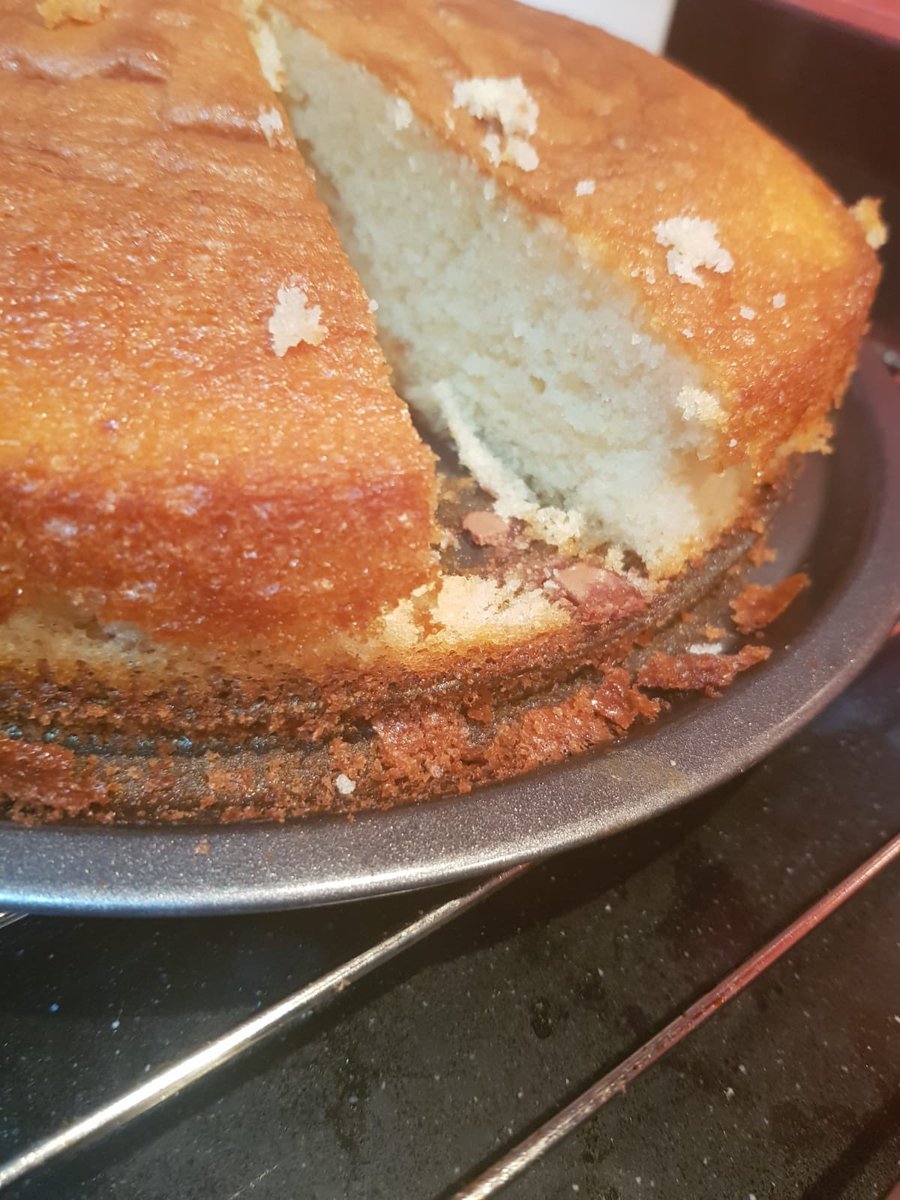 JRuzChef's tweet photo. Lo hice con mis hijas Natalia y Sandra para celebrar el #cumpleaños de un gran hombre: Ramón Sánchez, mi #padre 👏🏽👏🏽👏🏽👏🏽👏🏽👏🏽👏🏽👏🏽👨‍🍳😋🙌🏽#productosdecalidad #cocinacasera #encasacomemosricoysano #yomequedoencasaysigococinando #ideasricasysaludablesparatodalafamilia #byJavierSánchez https://t.co/c5haLErOt4