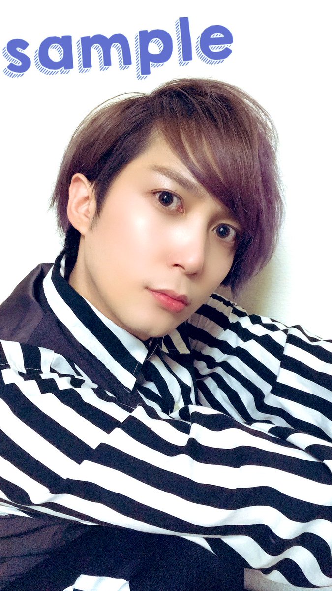 sh0chaaann's tweet photo. #メンタリズム
ご視聴ありがとうございました

@Ez8shima 
教えてシマ先生！💓笑
次回予告で終わって気になりすぎる！！

#依存　#束縛　！？

毎週木曜19時
ぜひチェックして下さい！ https://t.co/HB39bZ3qca