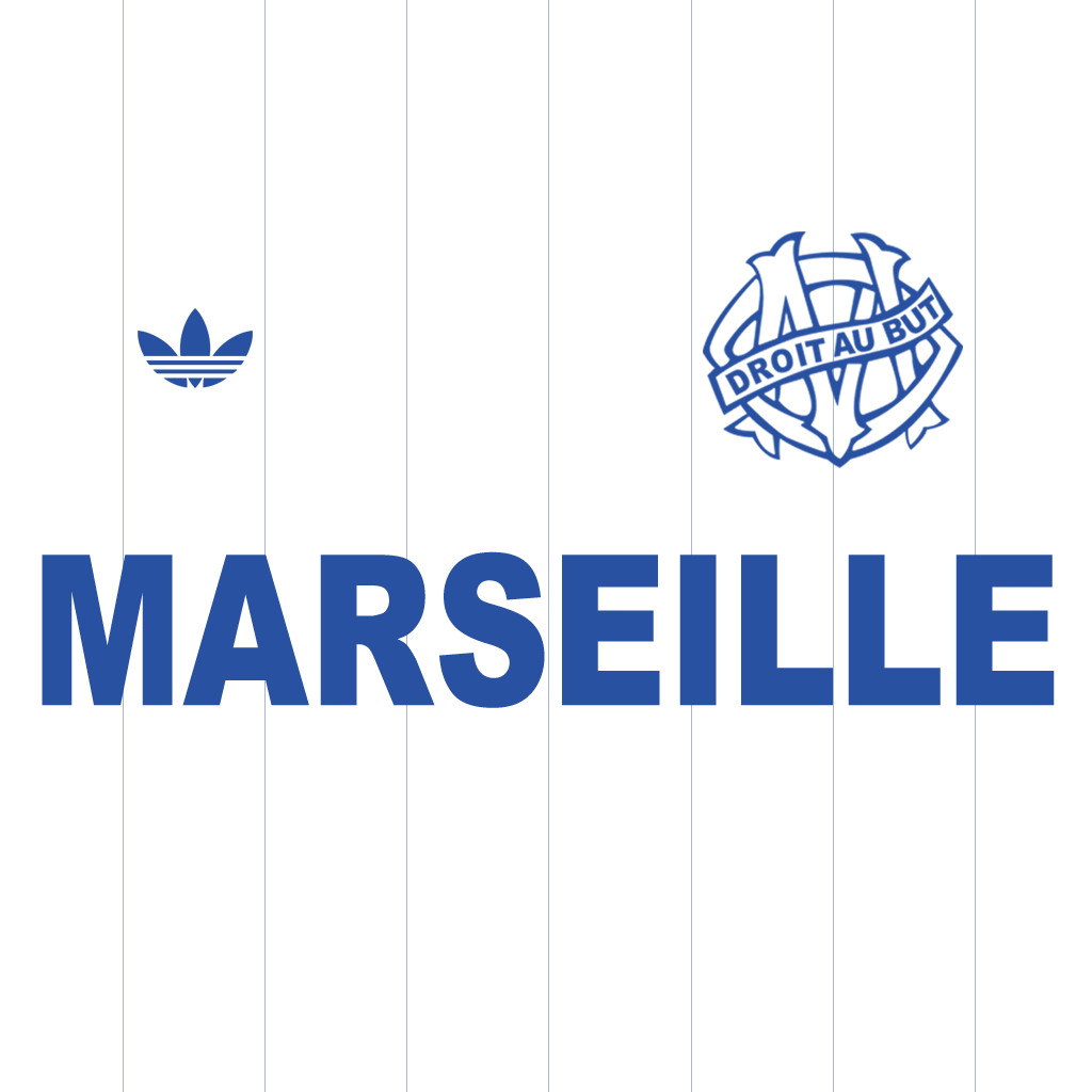 dro397's tweet photo. #OM #Marseille @VGCU84 https://t.co/HqP9TzXf5h