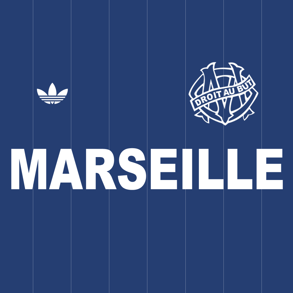 dro397's tweet photo. #OM #Marseille @VGCU84 https://t.co/HqP9TzXf5h