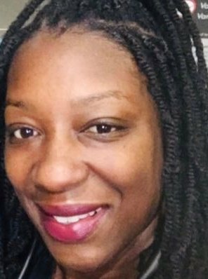 CynthiaMcCray19's tweet photo. Day 15: She's always loved Austin Road Elem. & served in other roles there for years. However, this year Dr. Olenka Golden served as 1st year AP for the school. She's knowledgeable & passionate; an asset to the team. HC is happy to have her! #APIP2020
@OlenkaGolden @ARES_HCS https://t.co/aQF2hVfvS4