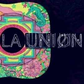 La Unión tweet media