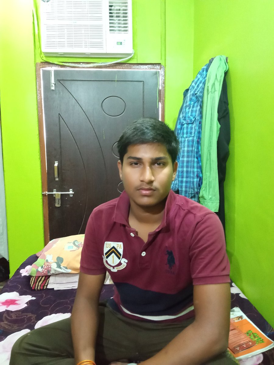 shashank87singh's tweet image. 